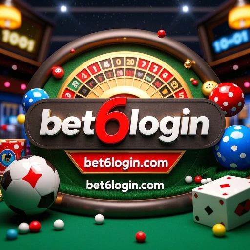 O Aumento da Popularidade do Bingo Online no Bet6login