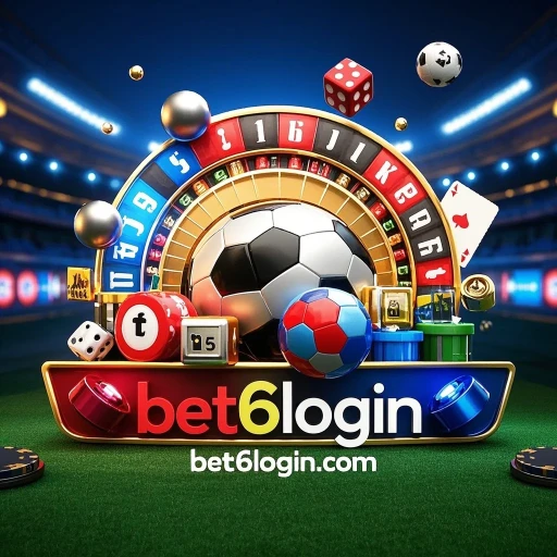 A Revolução dos Jogos Ao Vivo: Uma Nova Era de Apostas Online